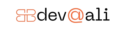 Devaali