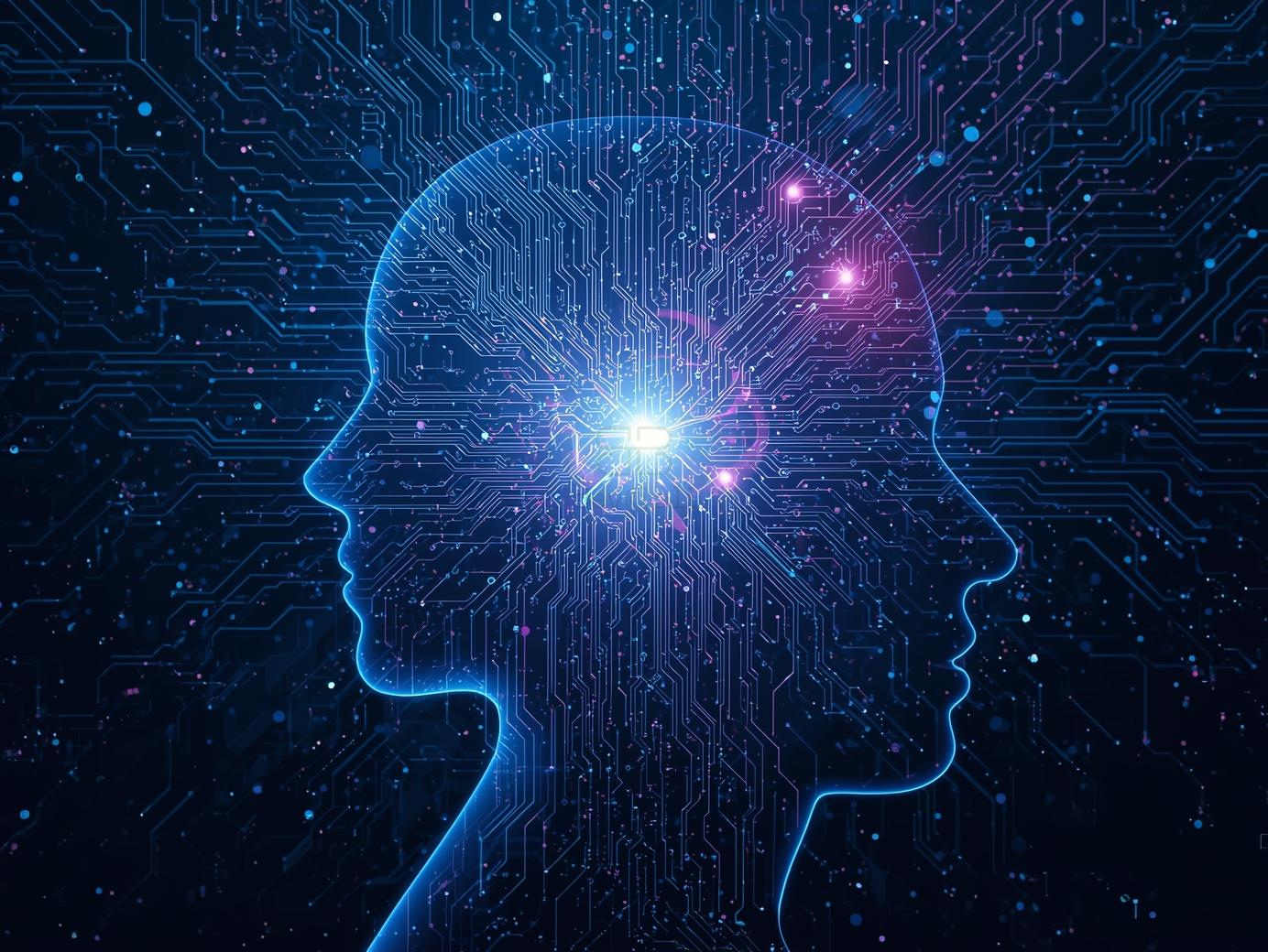 How Artificial Intelligence Will Change Human Life Forever